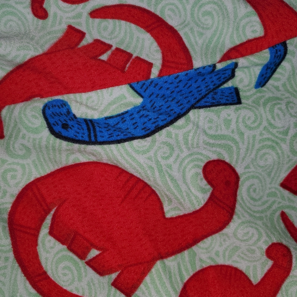 TC LuLaRoe leggings